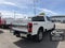 2026 Ford Super Duty F-350® King Ranch®
