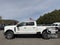 2026 Ford Super Duty F-350® King Ranch®