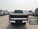 2026 Ford Super Duty F-350® Platinum®