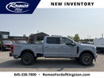 2026 Ford Super Duty F-350® Platinum®