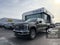 2026 Ford Super Duty F-350® King Ranch®