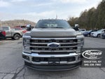 2026 Ford Super Duty F-350® King Ranch®