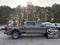 2026 Ford Super Duty F-350® King Ranch®