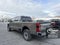 2026 Ford Super Duty F-350® King Ranch®