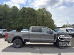 2026 Ford Super Duty F-350® Platinum®