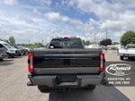 2026 Ford Super Duty F-350® Platinum®