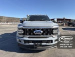 2026 Ford Super Duty F-450® Platinum®