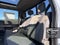 2026 Ford Super Duty F-450® Platinum®
