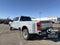 2026 Ford Super Duty F-450® Platinum®