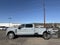 2026 Ford Super Duty F-450® Platinum®
