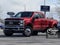2026 Ford Super Duty Super Duty F-450 DRW 