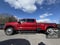 2026 Ford Super Duty Super Duty F-450 DRW 