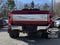 2026 Ford Super Duty Super Duty F-450 DRW 