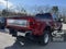 2026 Ford Super Duty Super Duty F-450 DRW 