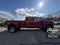 2026 Ford Super Duty Super Duty F-450 DRW 
