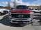 2026 Ford Super Duty Super Duty F-450 DRW 