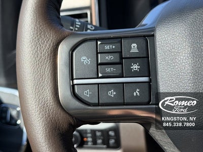 2026 Ford Super Duty Super Duty F-450 DRW 
