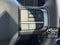 2026 Ford Super Duty Super Duty F-450 DRW 