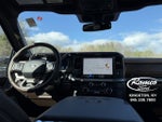 2026 Ford Super Duty Super Duty F-450 DRW 