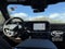 2026 Ford Super Duty Super Duty F-450 DRW 