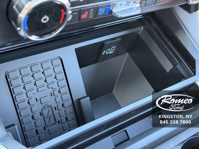 2026 Ford Super Duty Super Duty F-450 DRW 