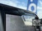 2026 Ford Super Duty Super Duty F-450 DRW 