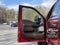 2026 Ford Super Duty Super Duty F-450 DRW 