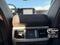 2026 Ford Super Duty Super Duty F-450 DRW 
