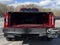 2026 Ford Super Duty Super Duty F-450 DRW 
