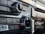 2026 Ford Super Duty Super Duty F-450 DRW 