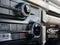 2026 Ford Super Duty Super Duty F-450 DRW 