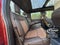 2026 Ford Super Duty Super Duty F-450 DRW 