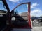 2026 Ford Super Duty Super Duty F-450 DRW 