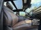 2026 Ford Super Duty Super Duty F-450 DRW 