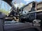 2026 Ford Super Duty Super Duty F-450 DRW 