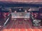 2026 Ford Super Duty Super Duty F-450 DRW 