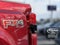 2026 Ford Super Duty Super Duty F-450 DRW 