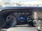 2026 Ford Super Duty F-450® XL