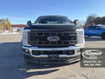 2026 Ford Super Duty F-450® XL