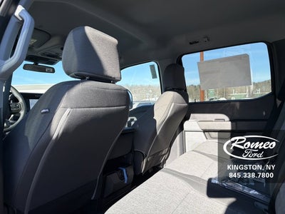 2026 Ford Super Duty F-450® XL