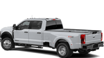 2026 Ford Super Duty F-450® XL