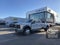 2026 Ford Super Duty F-450® XL