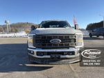 2026 Ford Super Duty F-450® XL