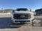 2026 Ford Super Duty F-450® XL