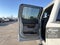 2026 Ford Super Duty F-450® XL