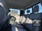 2026 Ford Super Duty F-450® XL