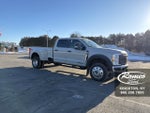2026 Ford Super Duty F-450® XL