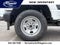 2027 Ford Super Duty F-350® XL