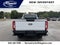 2027 Ford Super Duty F-350® XL