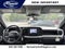 2027 Ford Super Duty F-350® XL
